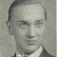 Jim Dake