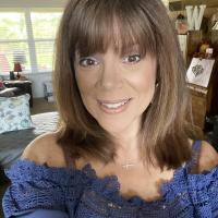 Denise Wagoner