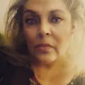 Gloria Jeffers