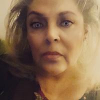 Gloria Jeffers