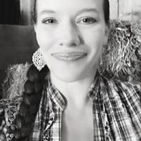 Susan Biddle
