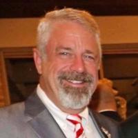 Scott Miller