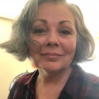 Patti