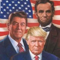 Christine Humphrey