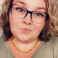 Amanda Floyd-Spears