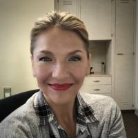 Rebecca