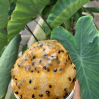 HawaiiLovesTrump2020