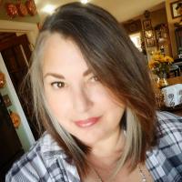 Yolanda McMillan