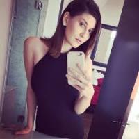 Katewiliams