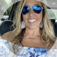 Jill F Hicks