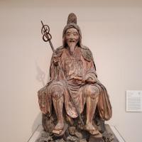 robert pratt