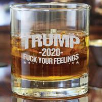 Timothy Brimeyer