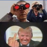 James taylor