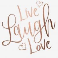 Linda Calaway Morgan