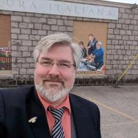 Williton max