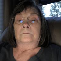 Margaret Coffman