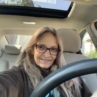 Shelly Hughes