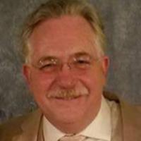 Brian Uhler