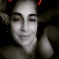 Stacy Oated