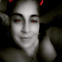 Stacy Oated