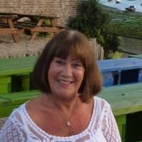 Sheila Bly