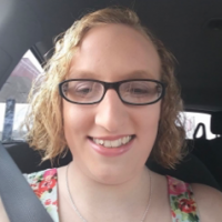 Katy Knaub