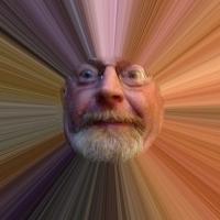 David Birdsong
