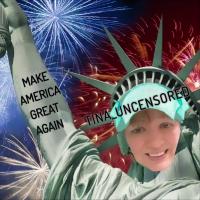 TINA_UNCENSORED