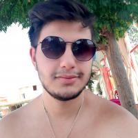 Savardo