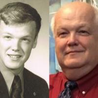 Glenn A Davis