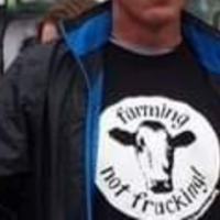 Malachy McGreevy