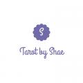 Shae Tarot