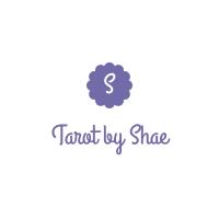 Shae Tarot