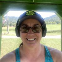 Karen E Smith