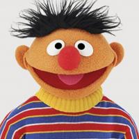 Ernie