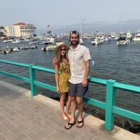 Melody
