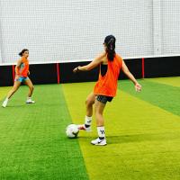Isabel