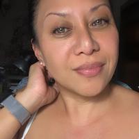 Nadine Rod