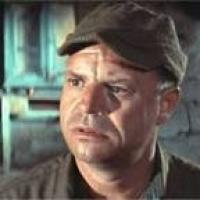 John Wagstaff