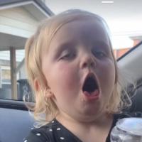 Rebecah Skye Gessner