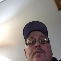 Jack Keim