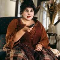 Stephanie Phillips