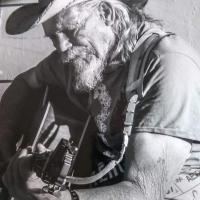 Layne Julander