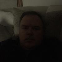 Joe Biggs