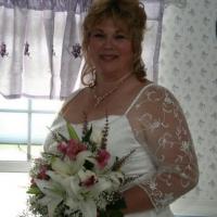 Jodi Schweizer