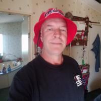 Jam Three