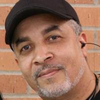 bryan colbert