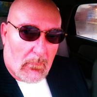 Timothy Michaelis