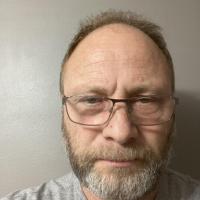 Dmitriy Rozenberg