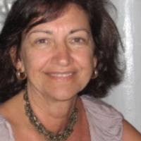 Chrisann Sorgentoni